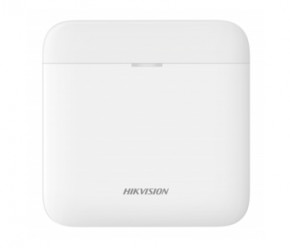  Hikvision Hub AX Pro DS-PWA64-L-WE