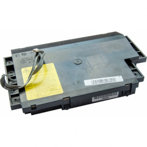   AHK Samsung ML2850/WC3210 (3205403)