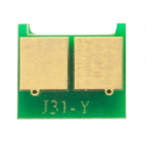 ׳  HP LJ Enterprise M351/M176/M251 Yellow (3202442)  3