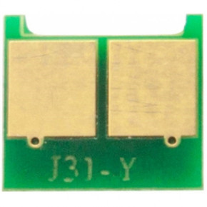   HP CLJ CP1025/1215/1415 Yellow (3202479) U10 3