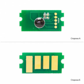 ׳  Kyocera Mita FS-1040/1020/1120 TK1110 (3203140)