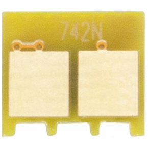  BASF HP CF212A/CE312A/CC532A Yellow (BASF-CH-CE742A-U) 3