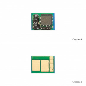 ׳ BASF HP CLJ M180n/M181fw Cyan (BASF-CH-CF531A)