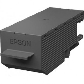     Epson L7160/7180 (C13T04D000)