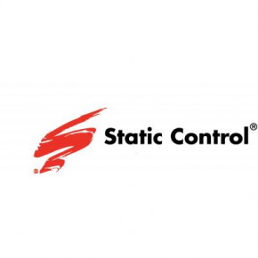  Static Control Canon IR2016 (Elephant) (DRGRCIR2016)