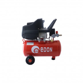  Edon OAC-25/1000