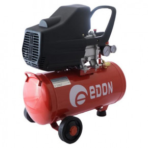  Edon (OAC-25/1000) 4