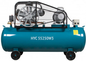  Hyundai HYC 55250W3 4