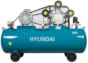  Hyundai HYC 55250W3 7