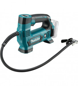   Makita MP100DZ 