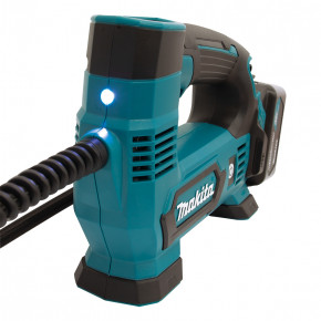   Makita MP100DZ  4