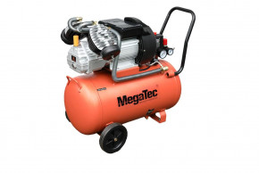  MegaTec PROAIR 50/390