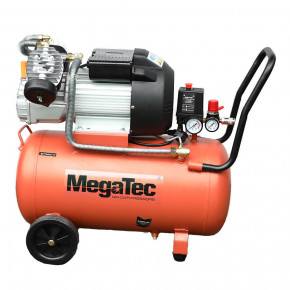  MegaTec PROAIR 50/390 3