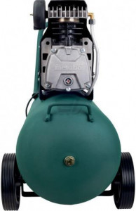  Metabo Basic 250-24 W Pro 3