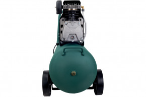  Metabo Basic 250-50 W (601534000) 3