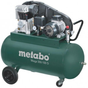  Metabo MEGA 350 W