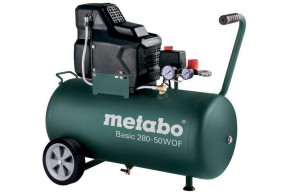  Metabo Power 280-50 W OF