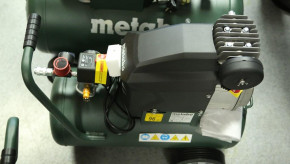  Metabo Power 280-50 W OF 5