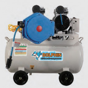   Dolphin DZW20750AF050 4