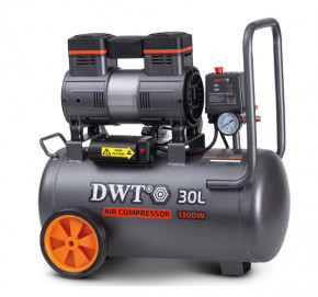   DWT K13-15 OA-CU