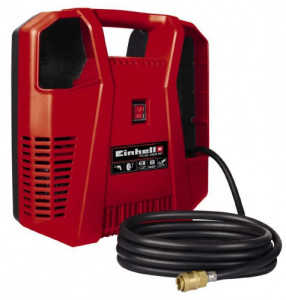  Einhell TC-AC 190/8 OF Kit