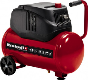  Einhell TC-AC 200/24/8 OF