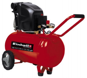  Einhell TE-AC 270/50/10