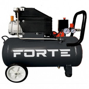  Forte FL-2T50N