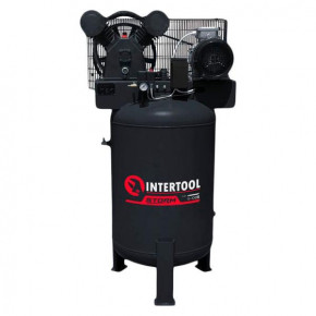  Intertool 100  x 3000  Storm (PT-0017)