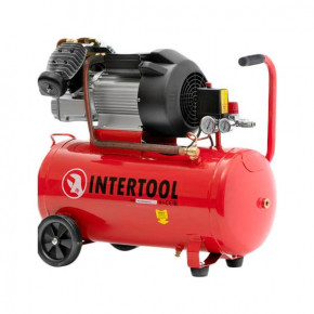  Intertool 100  x 3000  (PT-0008)