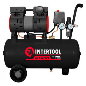 ���������� ����������� Intertool Storm PT-0026