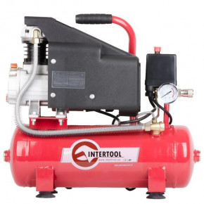   Intertool PT-0002 9  (1)