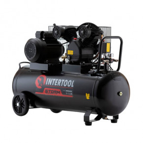  Intertool PT-0014 3