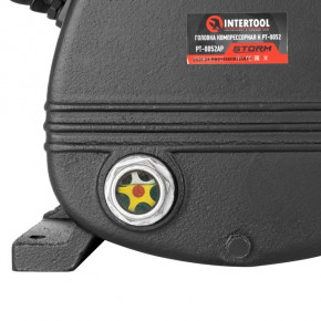   Intertool  PT-0052 (PT-0052 AP) 8