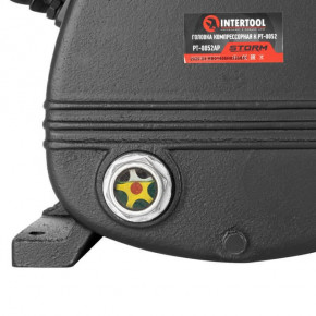   Intertool  PT-0052 (PT-0052AP) 8