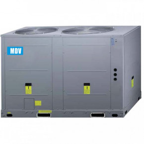 -  MDV MDCCU-70CN1