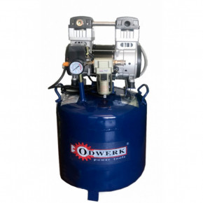  Odwerk TOF-1150 V