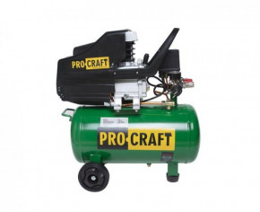  Procraft 24