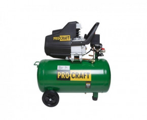  Procraft 50