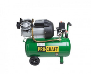  Procraft 50 V2