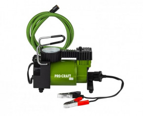   Procraft LK190