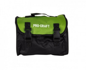   Procraft LK190 5