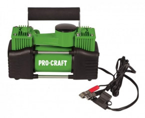   Procraft LK400 3