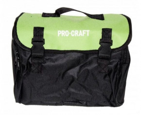   Procraft LK400 6