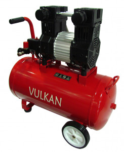      Vulkan 24  IBL 24 LOS 5