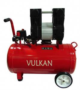      Vulkan 24  IBL 24 LOS