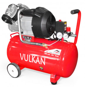    Vulkan IBL 50V 2,2   3