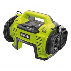   Ryobi R18I-0