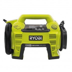   Ryobi R18I-0 3