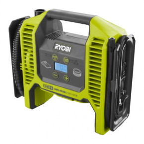   Ryobi R18MI-0 3